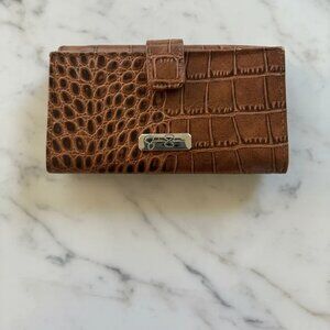 Jessica Simpson Wallet